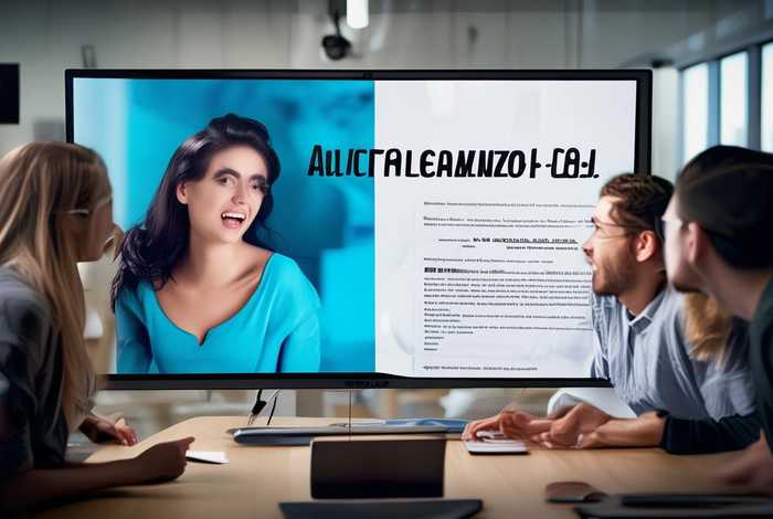 短视频推广；短视频推广授权收费吗是真的吗