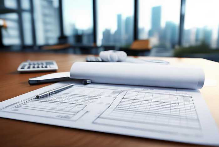 办公室装修设计费入什么科目；办公室装修设计费入什么科目里