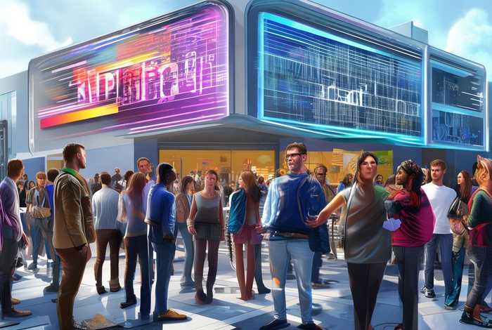 成人平面设计专业学校；成人平面设计专业学校有哪些