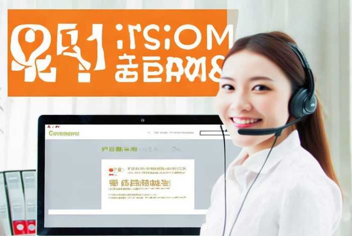 橙子建站客服电话（橙子建站客服电话24小时人工服务）