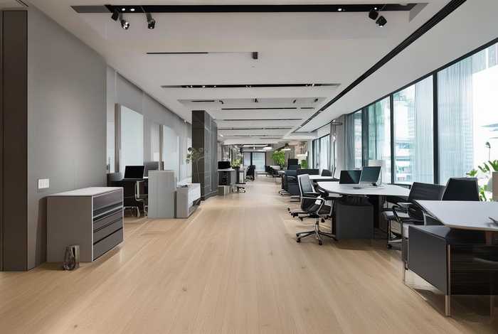 办公室装修设计费一般多少 办公室装修设计费一般多少钱一平方 办公室装修设计费一般多少 办公室装修设计费一般多少钱一平方