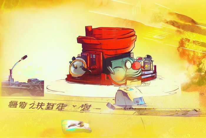 html与css制作简单网页，html和css制作简单的网页