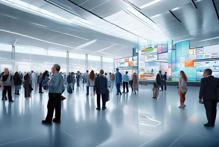 ppt模板免费下载免费使用民航、航空ppt模板免费下载