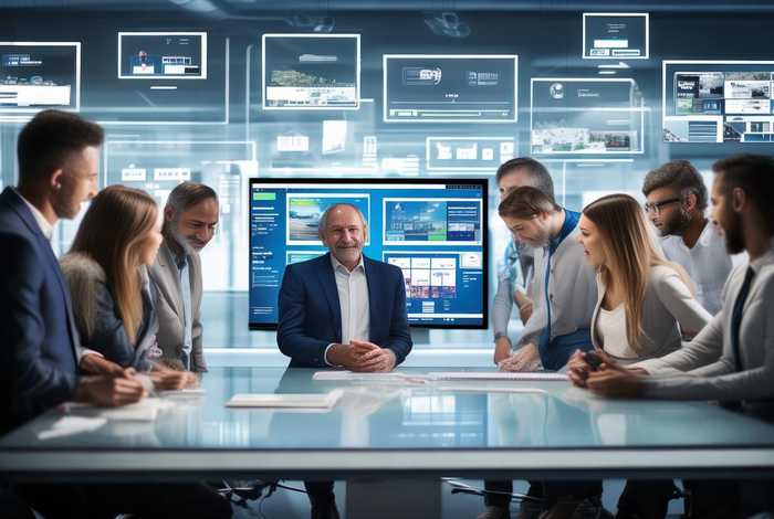 公司搭建网站找谁、公司搭建网站找谁申请