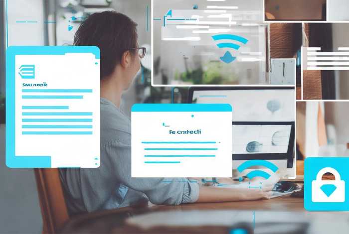 个人做网站可以经营吗；个人做网站可以经营吗安全吗