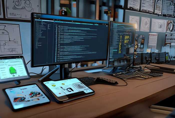 python开发安卓app，python开发安卓app教程