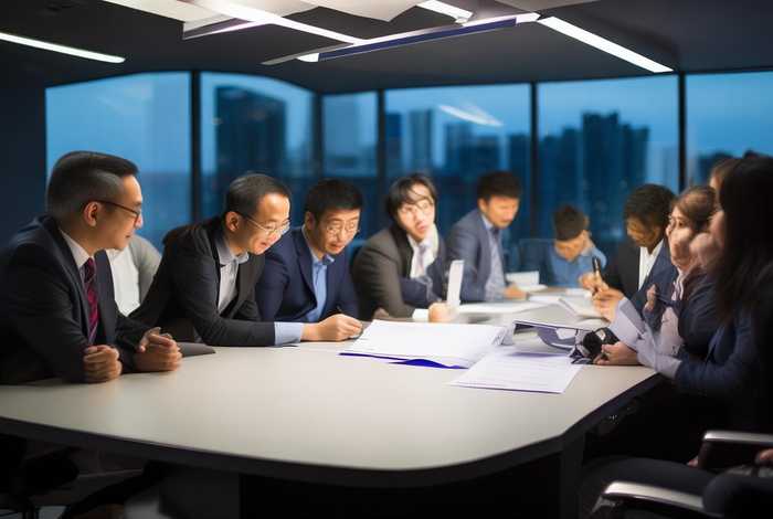 互联网平台企业涉税新规出台施行时间 互联网平台企业增值税管理办法