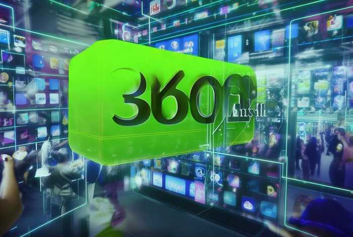 360app应用市场；360应用市场app下载