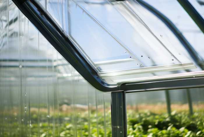 搭建大棚的材料 - 搭建大棚的材料叫什么 搭建大棚的材料 - 搭建大棚的材料叫什么