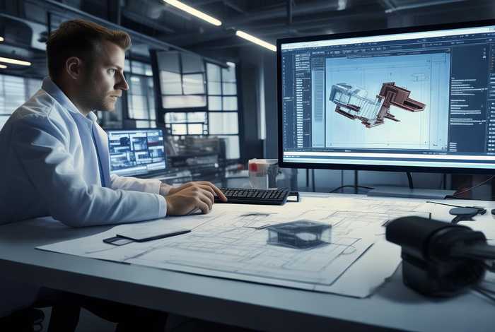 vi设计常用软件 vi设计用什么软件比较好？