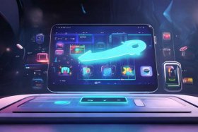 app生成软件下载；app生成器软件