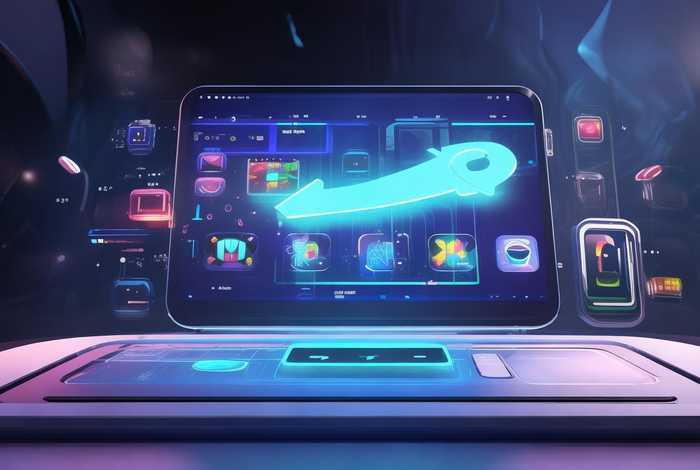 app生成软件下载；app生成器软件