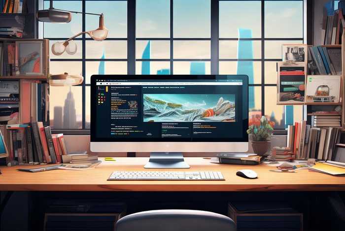 web前端设计大作业、web前端课程设计大作业