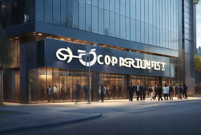 公司首页是什么意思 公司主页是什么