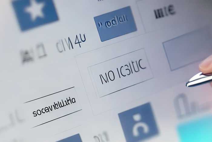 版权图片下载；版权图片下载软件