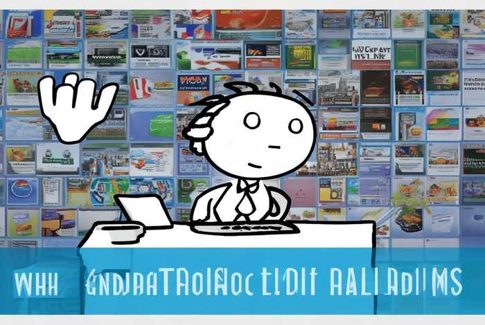 国外网站推广平台有哪些？ - 国外网站推广平台有哪些打屁股