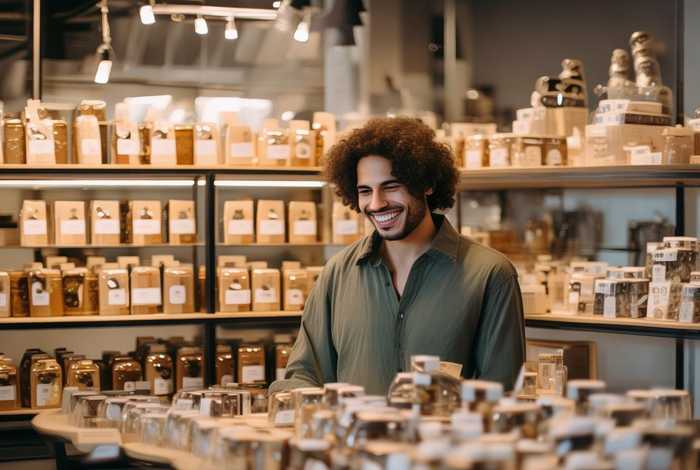 独立站shopify有品牌吗、独立站shopify好做吗