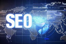 官网seo是什么意思；网站专业术语中seo意思是什么