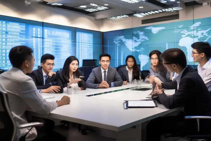 广州外贸网站建设公司、广州外贸网站建设公司排名