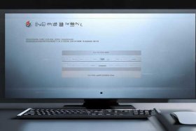 国光供应链管理系统登录入口 - 国光供应链管理系统登录入口在哪