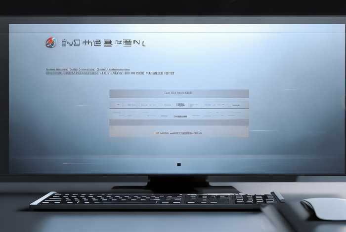 国光供应链管理系统登录入口 - 国光供应链管理系统登录入口在哪 国光供应链管理系统登录入口 - 国光供应链管理系统登录入口在哪