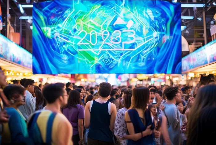 2023b站推广入口（2023b站推广入口永不收费）