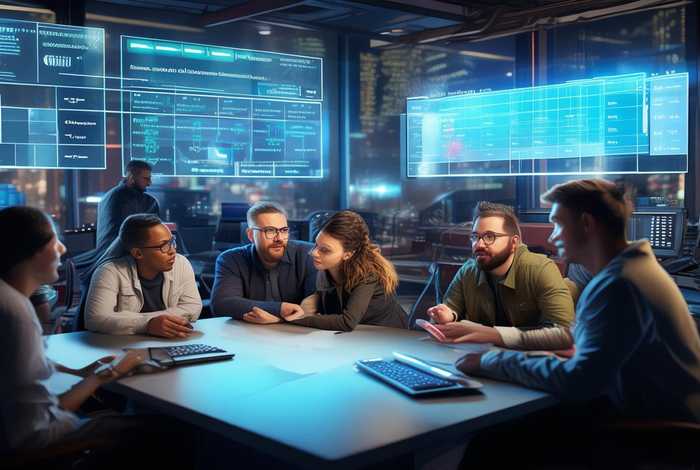 app开发平台公司哪家好 - app开发平台公司哪家好一点