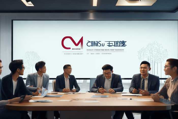 cms开源系统 - 国内开源cms