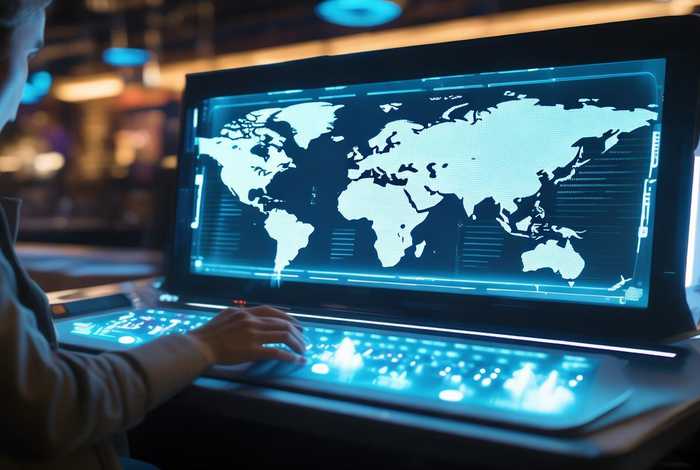 4wcc免费域名查询入口（国外免费网站域名服务器查询）