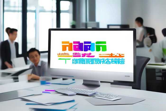 河南个人公司注册网上服务平台、河南个人公司注册网上服务平台官网