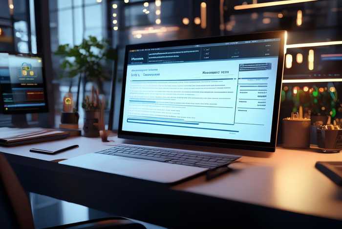 谷歌seo最新优化方案 谷歌seo最新优化方案怎么写