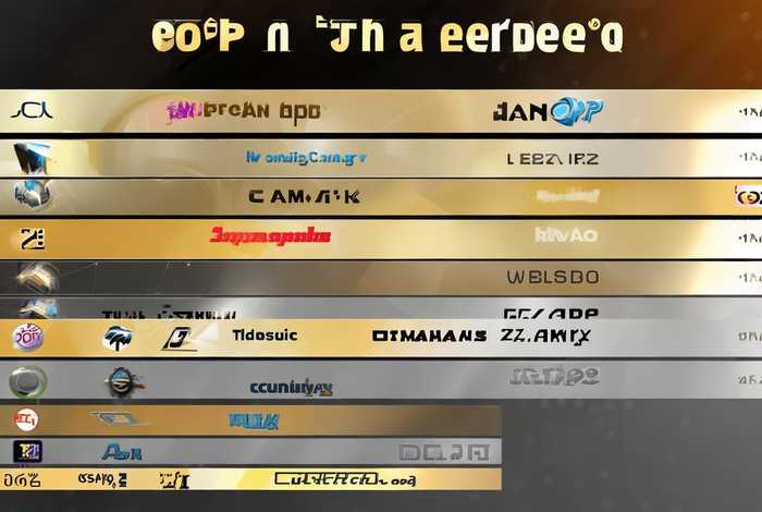 app小程序开发公司十大排名；小程序开发公司排行十名