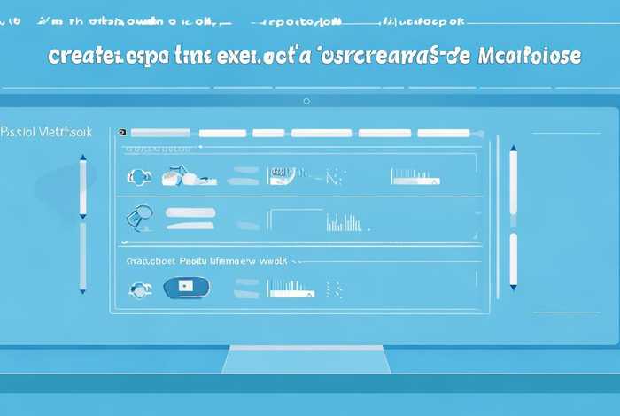 百度网盘怎么制作链接和提取码 百度网盘怎么制作链接和提取码呢 百度网盘怎么制作链接和提取码 百度网盘怎么制作链接和提取码呢