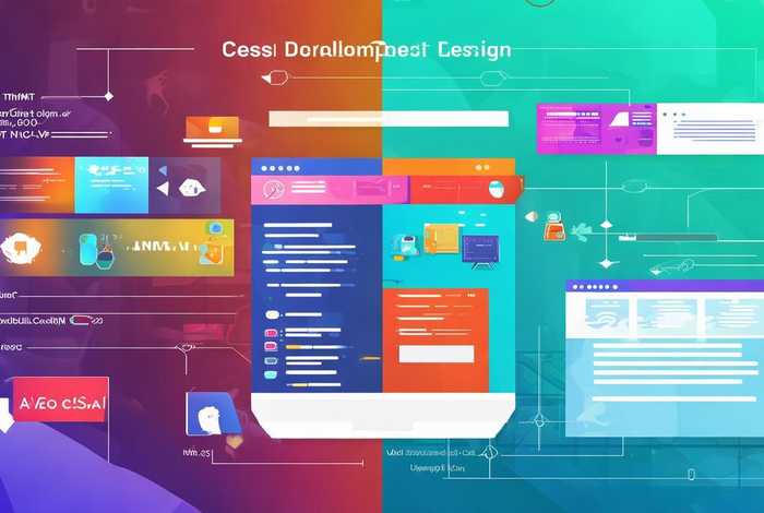 web网站开发教程、web网站设计与开发教程