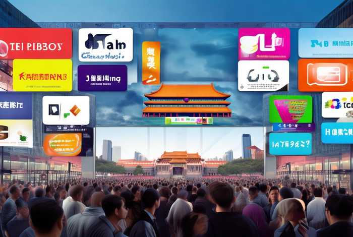 北京招聘公司有哪些、北京招聘公司有哪些平台 北京招聘公司有哪些、北京招聘公司有哪些平台