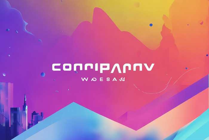 公司网页的banner图，网页banner设计图