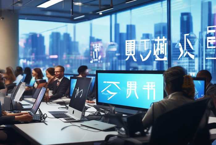 凡科建站代理好做吗(凡科建站好用吗) 凡科建站代理好做吗(凡科建站好用吗)