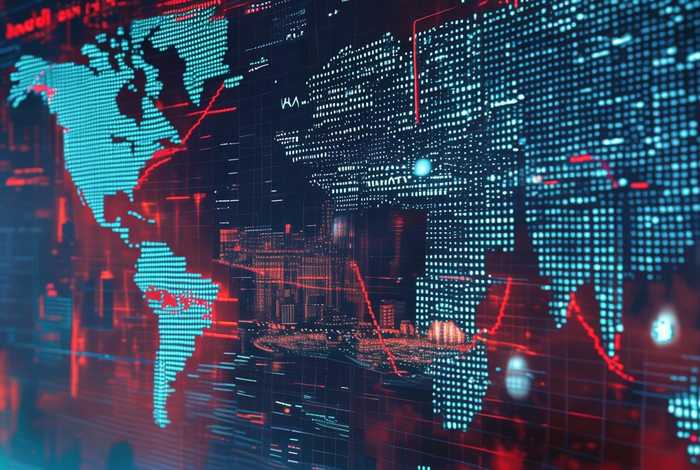 国外搜索关键词、国外关键词搜索排行榜