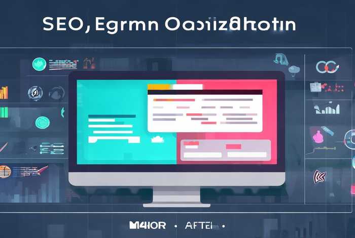 seo搜索优化实验报告、seo搜索优化实验报告怎么写