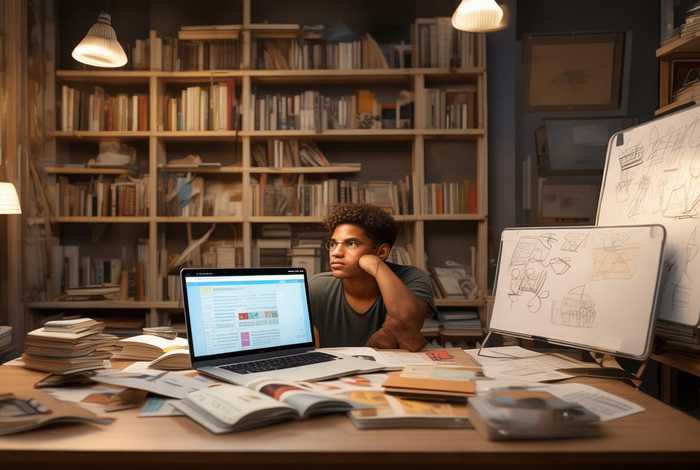 毕业设计免费咨询 - 毕业设计免费咨询怎么做