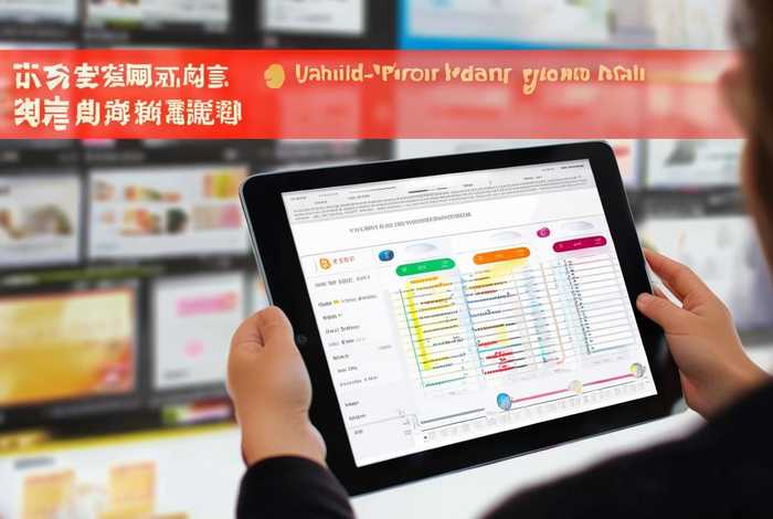 凡科小程序商城多少钱一年，凡科商城小程序怎么样