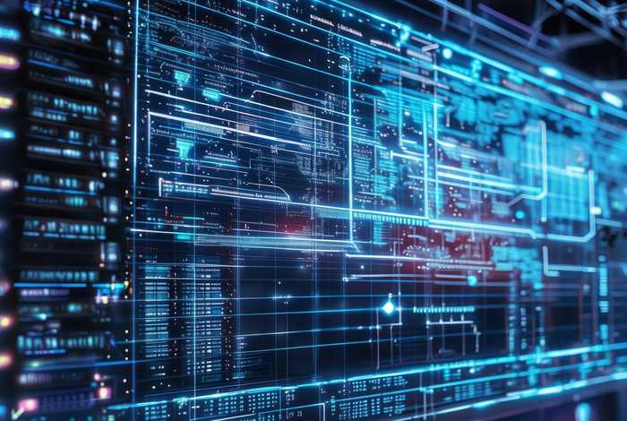 ip地址域名解析过程（ip地址域名解析过程是什么）