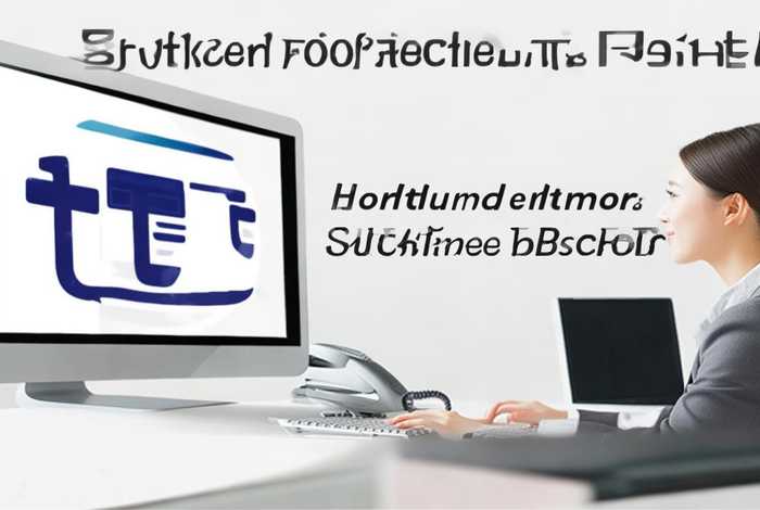 tt客服官网（tt官网客服电话）