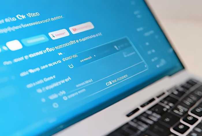 笔记本电脑如何再注册一个账号(笔记本电脑如何再注册一个账号和密码) 笔记本电脑如何再注册一个账号(笔记本电脑如何再注册一个账号和密码)