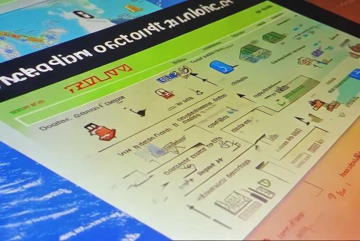 ueeshop怎么修改账号 怎么改eshop账号地区