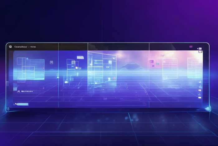 阿里云盘资源搜索引擎 - 阿里云盘资源搜索引擎 网站