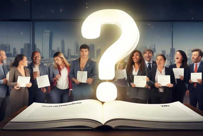 成人大专文凭有用吗？告诉你真相、成人大专的文凭有用吗？