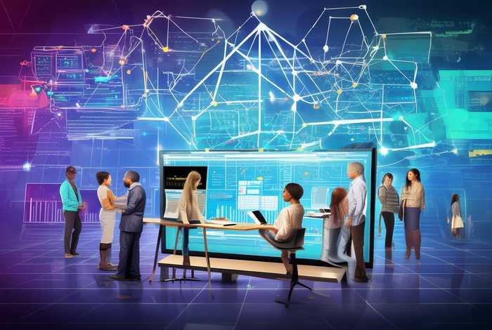 互联网怎么营销，互联网怎么营销产品