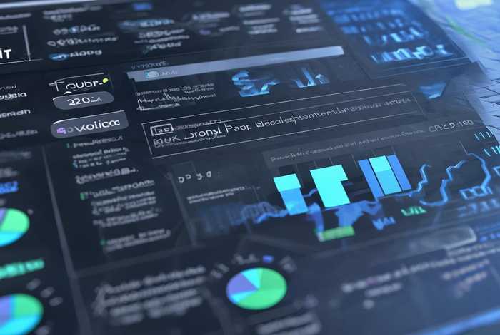 app成本核算（app成本估算）