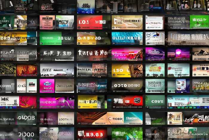 100个免费的设计网站、100个免费的设计网站有哪些